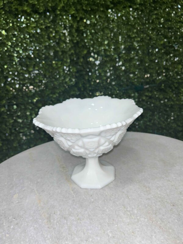 Candy Compote vase
