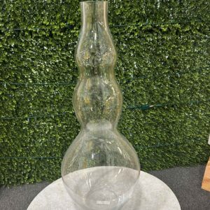 Esmeralda Vase