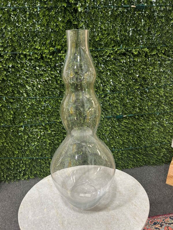 Esmeralda Vase