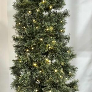 Pencil Tree 6'