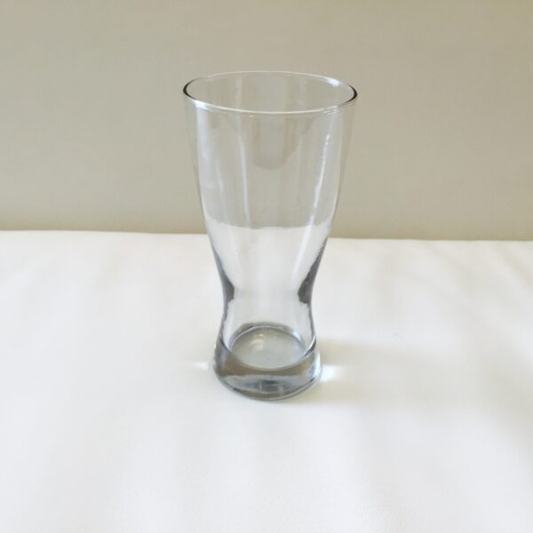 Beer Stein - 25/rack