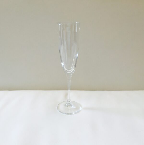 Champagne Flute: Stolzle Lausitz - 36/rack