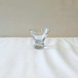 Cosmopolitan Glass- 16/rack