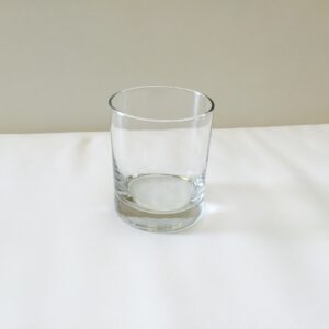 Double Old Fashioned- 25/rack