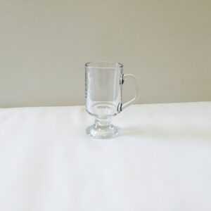 Irish Coffee Mug- 25/rack