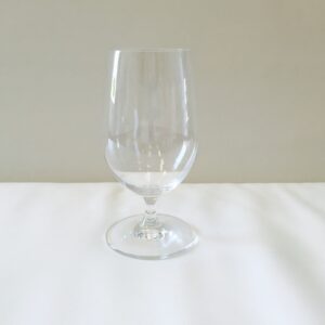 Riedel Water Glass- 25/rack