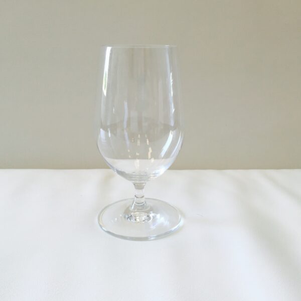 Riedel Water Glass- 25/rack
