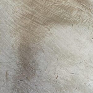 120" Round Champagne Crush Tablecloth