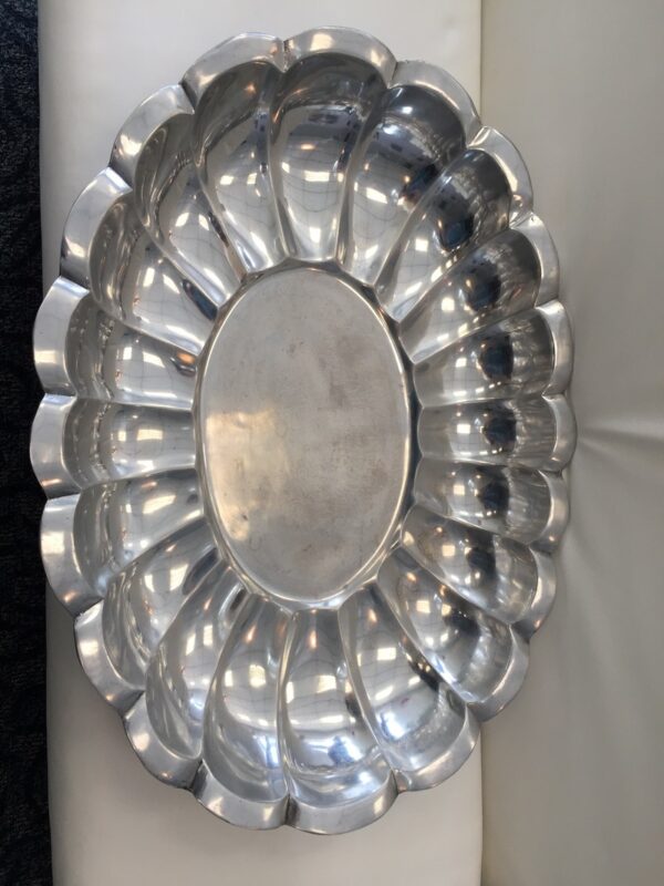 Large Margarita Tray 20" x 15.5