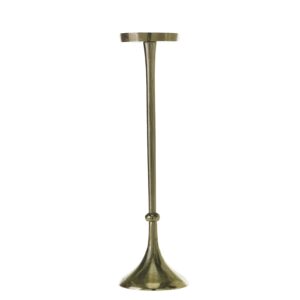 Divine Gold Stand (6.75"x 23.5")
