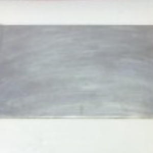 Silver Tray 16"