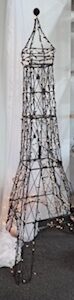 Eiffel Tower